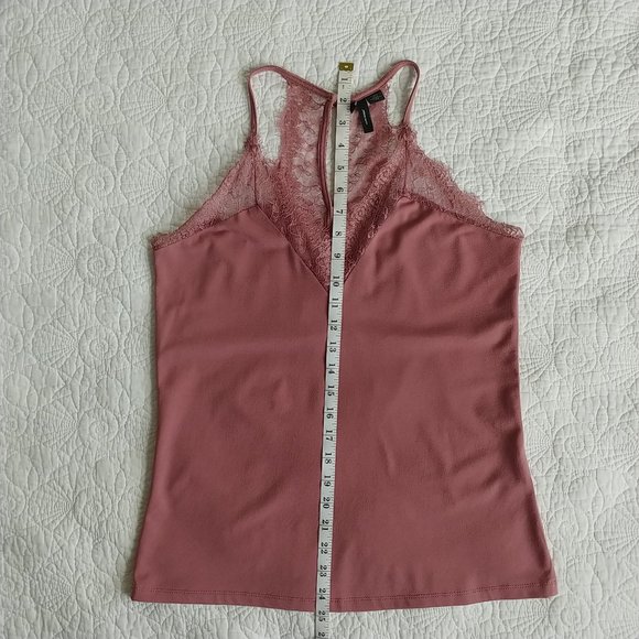 DONATED - Picture 5 of 11